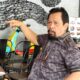 RKAB Tambang di Sulteng Bermasalah, DPRD Soroti Pengawasan dan Lingkungan