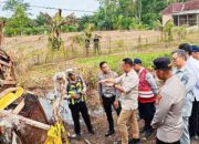 Jasa Raharja Berikan Jaminan untuk Korban Kecelakaan Lintas Sumatera
