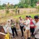 Jasa Raharja Berikan Jaminan untuk Korban Kecelakaan Lintas Sumatera