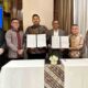 KEK Palu Gandeng Perusahaan Singapura Bangun Proyek Energi Hijau Rp30 Triliun