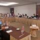 KKN Nusantara 2026, UINDak Palu Perkuat Pengabdian untuk Bangsa