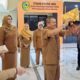 Parigi Moutong Jadi Rujukan Pengembangan Pertanian bagi Minahasa Tenggara