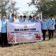 Iduladha 2026, FKUB Sulteng Tunjukkan Toleransi Lewat Kurban Bersama