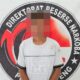 Petani asal Parigi Moutong Tertangkap Bawa Sabu di Palu