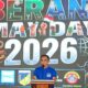 Gubernur Sulteng Tegaskan Perlindungan dan Kesejahteraan Buruh