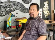 Legislator Soroti Uji Coba Jalur Dua Arah Jembatan Palu 1 dan 3, Minta Kajian Konstruksi