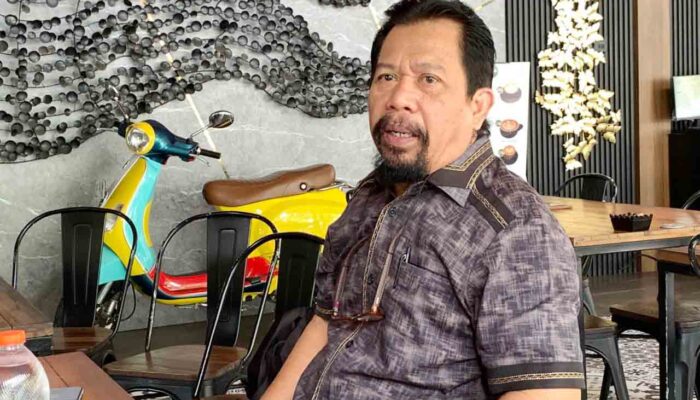 Legislator Soroti Uji Coba Jalur Dua Arah Jembatan Palu 1 dan 3, Minta Kajian Konstruksi