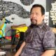 Legislator Soroti Uji Coba Jalur Dua Arah Jembatan Palu 1 dan 3, Minta Kajian Konstruksi