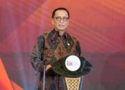 OJK Tekankan Pentingnya Business Judgement Rule di Sektor Perbankan