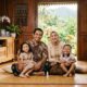 Orang Tua Perlu Tahu, Ini Kebiasaan Buruh yang Bisa Lukai Batin Anak