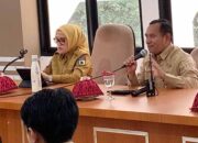 Program “Palu Mapan” Jadi Strategi Pemkot Palu Stabilkan Harga Pangan
