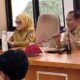 Program “Palu Mapan” Jadi Strategi Pemkot Palu Stabilkan Harga Pangan