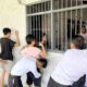 Tidak Ada Pengendalian Narkoba dari Dalam Lapas Palu
