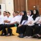 Puluhan ASN Ikuti Seleksi Terbuka JPT Pratama di Parigi Moutong