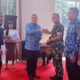 Sertifikasi Tanah Kodam Palaka Wira Jadi Bentuk Pengamanan Aset Negara