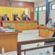 Kasus ITE di PN Palu, Tiga Saksi Tegaskan Tuduhan Pemalsuan AJB Saham Tidak Benar