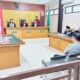 Sidang ITE Palu: Hong Kah Ing Beberkan Dampak Tuduhan di Grup WA, Buka Peluang Damai