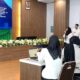 Peserta Magang Ciptakan Aplikasi Sikabar untuk Tata Persuratan Imigrasi Palu