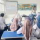 Program PPKL Jasa Raharja Ajak Pelajar Toili Jadi Pelopor Keselamatan Jalan