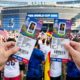 Tiket Final Piala Dunia 2026 Seharga Rp570,4 Juta, FIFA Dikritik