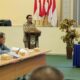 UINDak Palu Susun Roadmap Riset dan Pengabdian Masyarakat