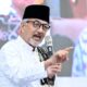 Sulawesi Tengah Raih IKUB Kategori Tinggi dari Universitas Indonesia