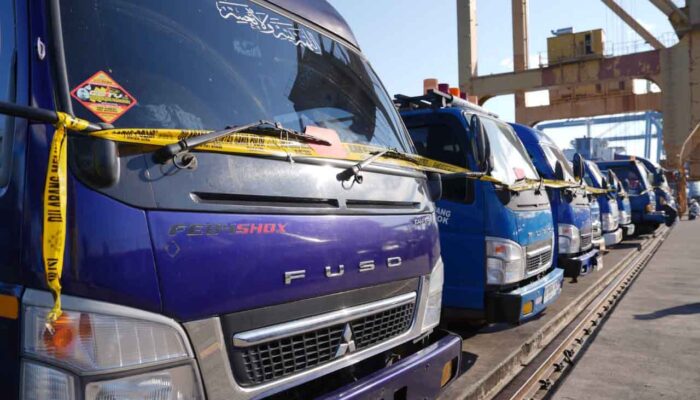 Pertamina Apresiasi Polri Ungkap Dugaan Penyalahgunaan BBM Subsidi