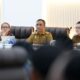 Pemprov Sulteng-Pemkab Poso Harap Program Bank Tanah Lindungi Hak Warga