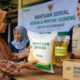 Bansos Pangan Cair Akhir Juni 2026, Cek Syarat dan Cara Pendaftarannya