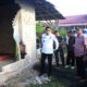 Pascagempa Magnitudo 6,7, Pemkab Parigi Moutong Salurkan Bantuan Darurat
