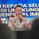 Ditjen Imigrasi Dorong Reformasi Internal untuk Pulihkan Kepercayaan Publik