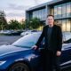 Bukan Main! Kekayaan Elon Musk tak Habis Meski Mati 1.000 Kali