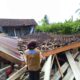 Bupati Parigi Moutong Rilis Delapan Instruksi Penting Hadapi Dampak Gempa M 6,7