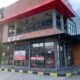 Bapenda Ancam Tutup Seluruh Gerai KFC di Palu Jika Tak Segera Lunasi Denda Pajak