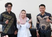 Gandeng Pemkot Palu, Pemilihan Putra Putri Anak Remaja Nusantara Siap Digelar
