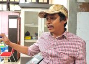 DPRD Desak Pemkot Palu Atasi Masalah Anak Tidak Sekolah