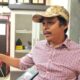 DPRD Desak Pemkot Palu Atasi Masalah Anak Tidak Sekolah