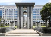 Redam Gejolak Global, Bank Indonesia Naikkan BI-Rate Jadi 5,50 Persen