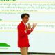Lima Kampus Ternama Melaju ke Final Lomba Karya Tulis Ilmiah IMIP