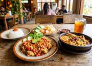 13 Bahaya Makan Pedas Berlebihan bagi Lambung dan Usus