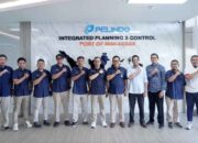 Pacu Logistik, Pelindo Perketat Tata Kelola Terminal Petikemas Palaran