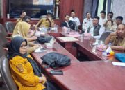 Tekan Angka Kemiskinan 13,51 Persen, Pemkab Parimo Fokus Berdayakan Wilayah Terisolir