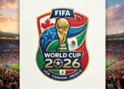 Piala Dunia 2026, FIFA Terapkan Aturan Baru