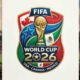 Piala Dunia 2026, FIFA Terapkan Aturan Baru