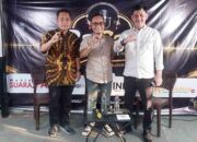 Sahran Raden: Program ‘Berani Cerdas’ Benteng Penyelamat Hak Dasar Pendidikan Warga Sulteng
