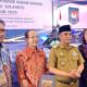 Kepatuhan Produk Hukum Meningkat, Sulawesi Tengah Jadi Contoh Nasional
