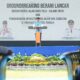Targetkan Pemerataan Ekonomi, Sulteng Mulai Proyek Raksasa Senilai Rp604,8 Miliar