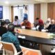 Parigi Moutong Dorong Kawasan Transmigrasi Jadi Pusat Ekonomi Baru