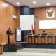 Kawal Pembangunan, DPRD Palu Percepat Pembahasan Tiga Ranperda