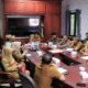 Tingkatkan Pelayanan Publik, Pemkab Parimo Luncurkan Layanan NTPD 112